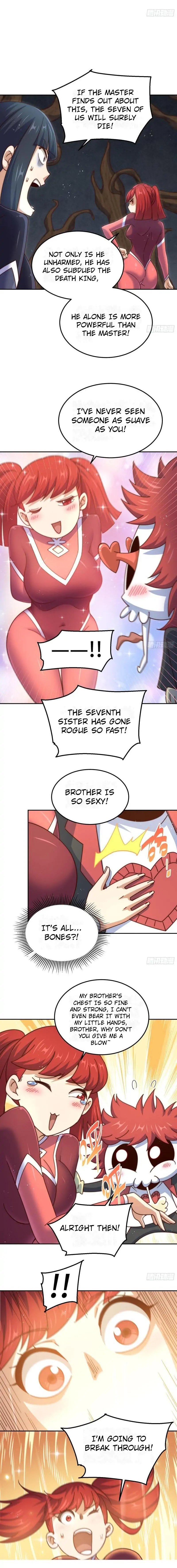 Page 3 of Chapter 193