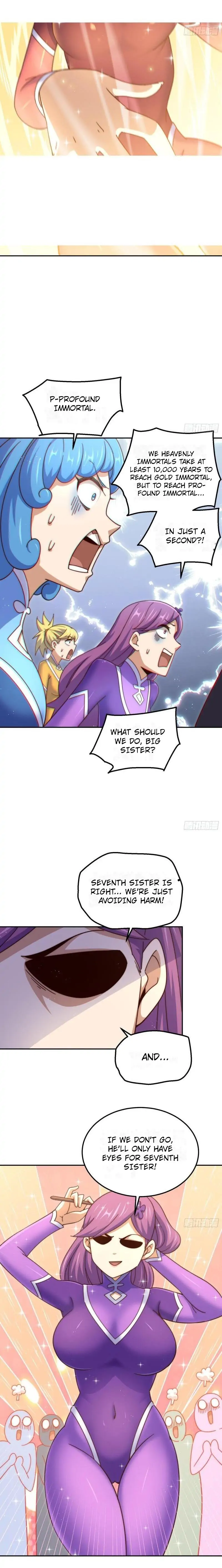 Page 4 of Chapter 193
