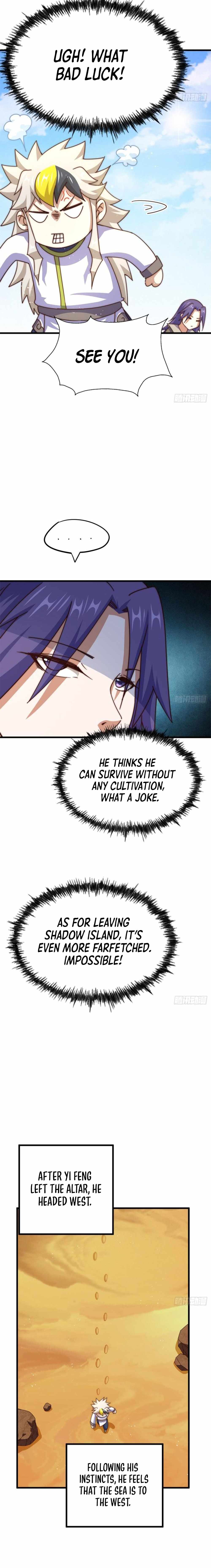 Page 2 of Chapter 198