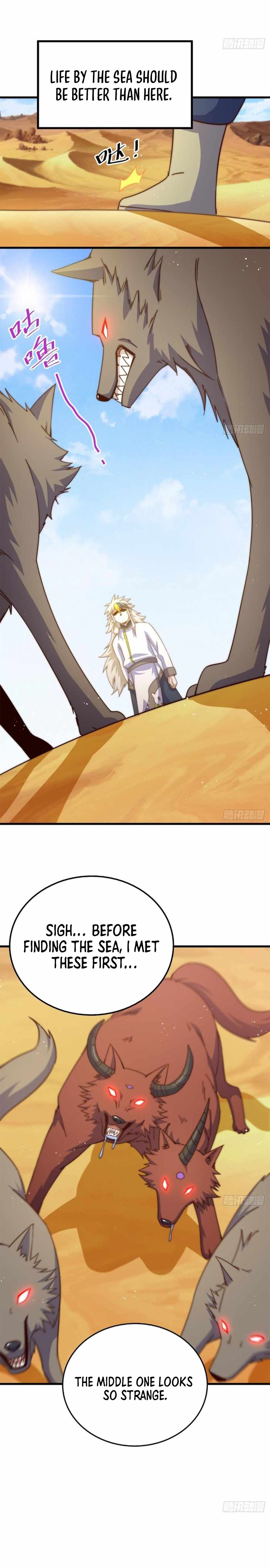Page 3 of Chapter 198