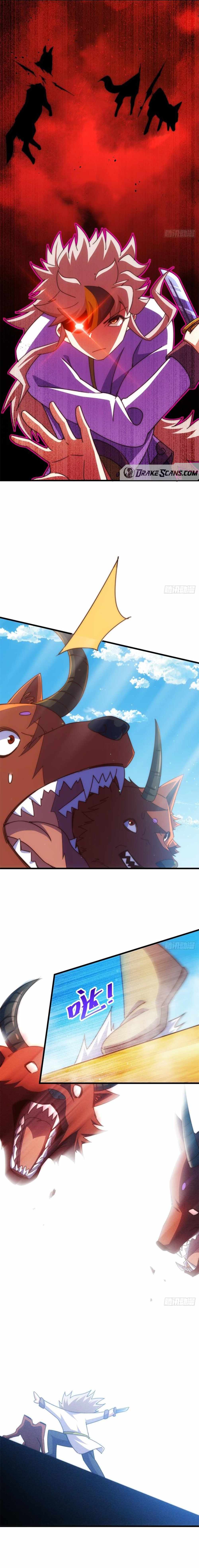 Page 5 of Chapter 198