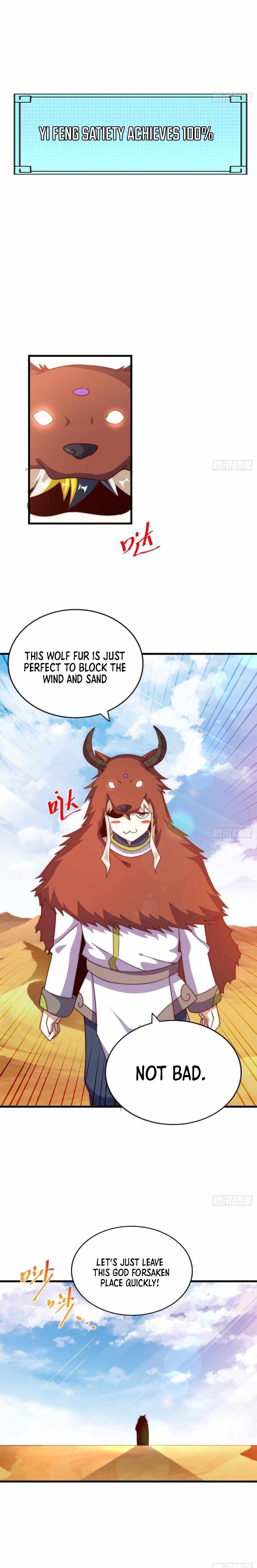 Page 7 of Chapter 198