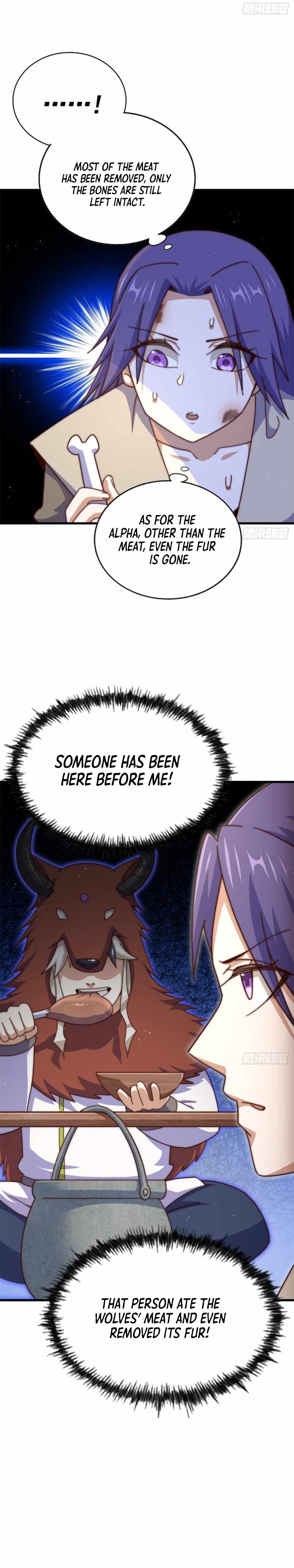 Page 12 of Chapter 198