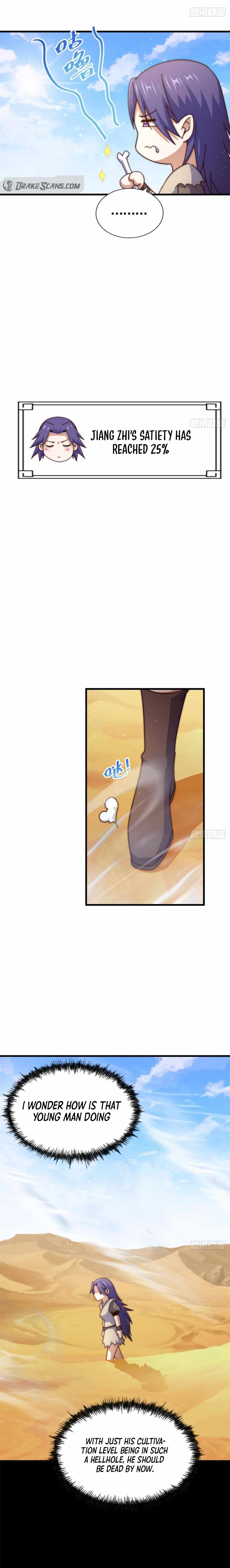 Page 13 of Chapter 198