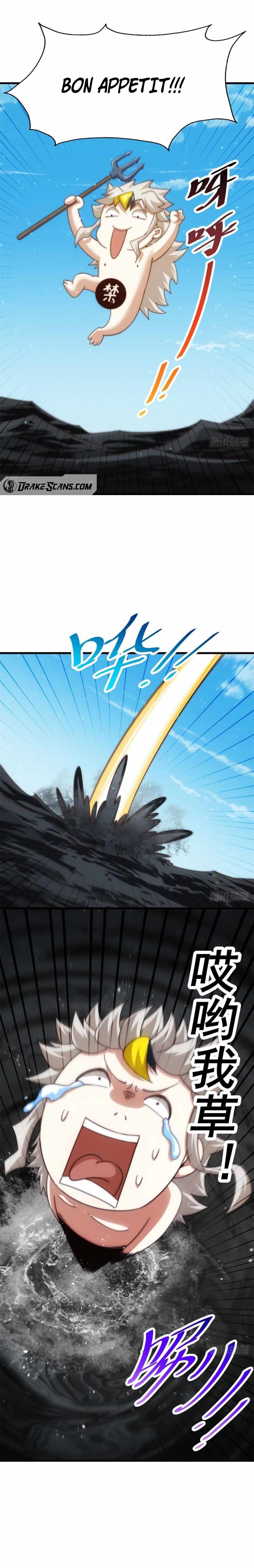 Page 20 of Chapter 198