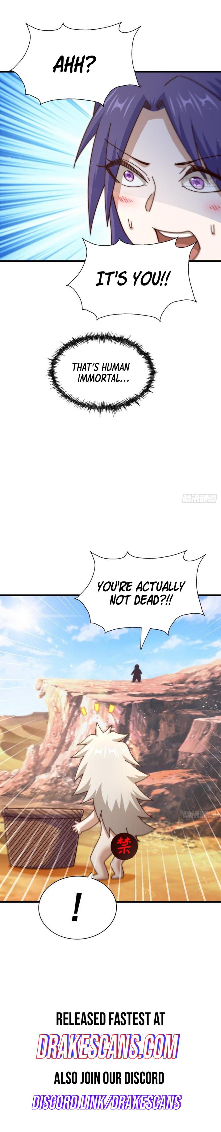 Page 26 of Chapter 198