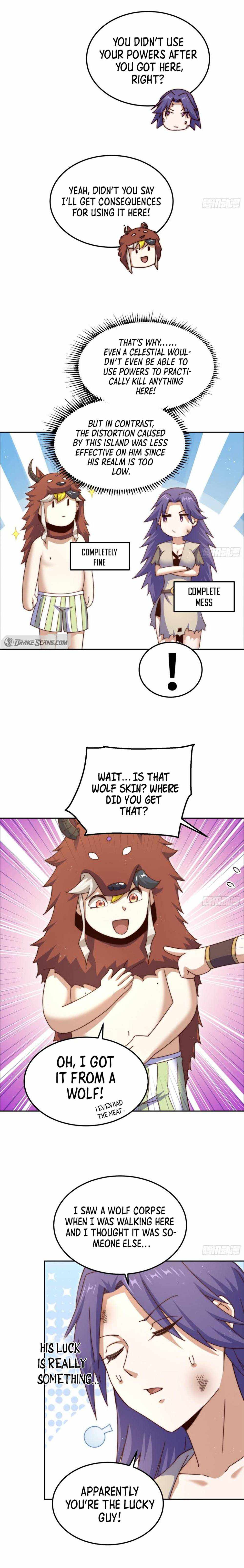Page 5 of Chapter 199