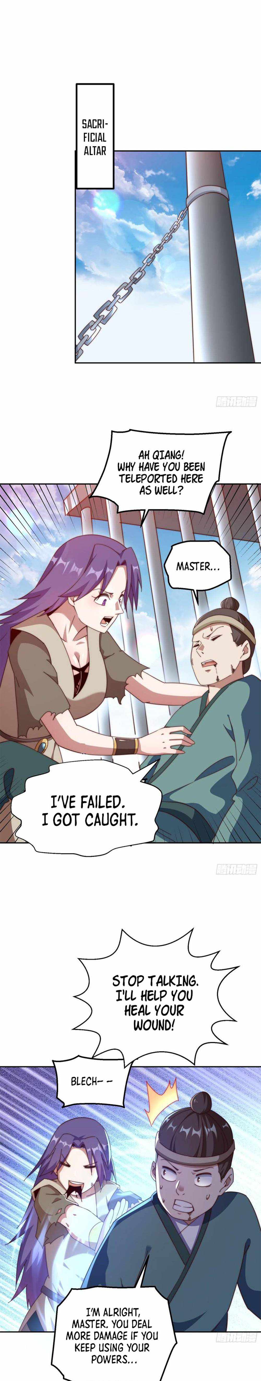 Page 8 of Chapter 199