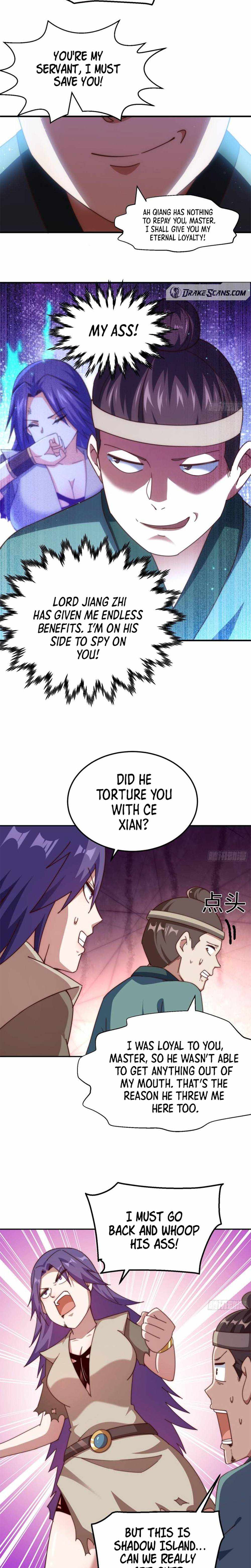 Page 9 of Chapter 199