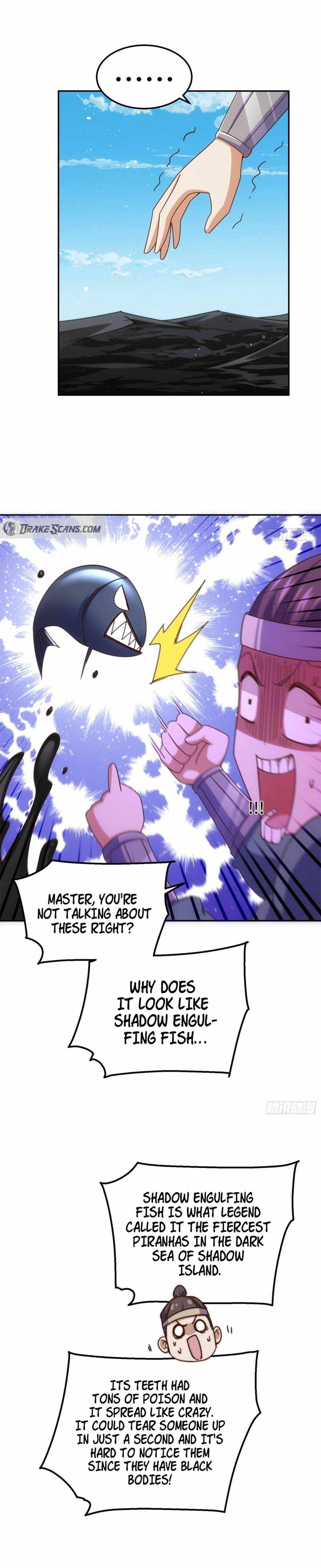 Page 12 of Chapter 199