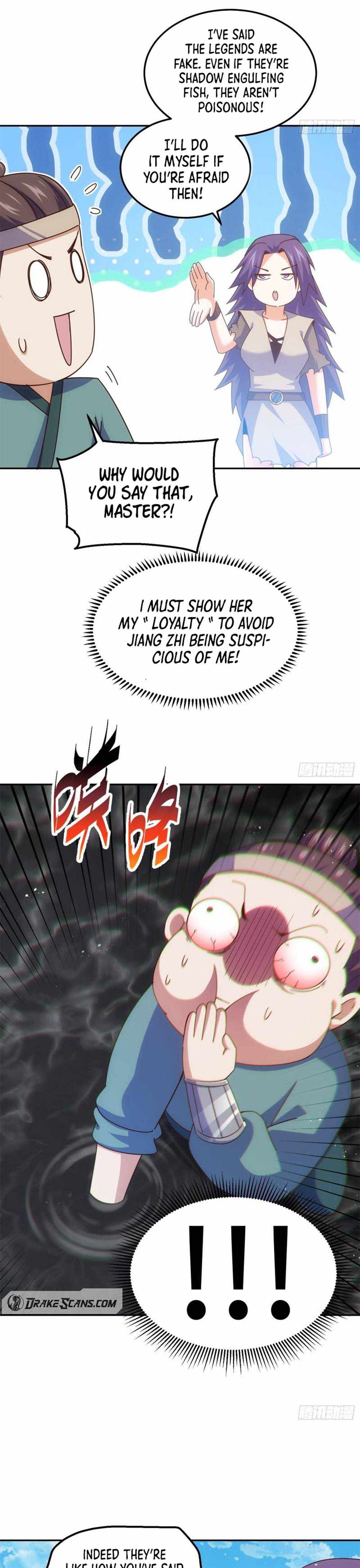 Page 13 of Chapter 199