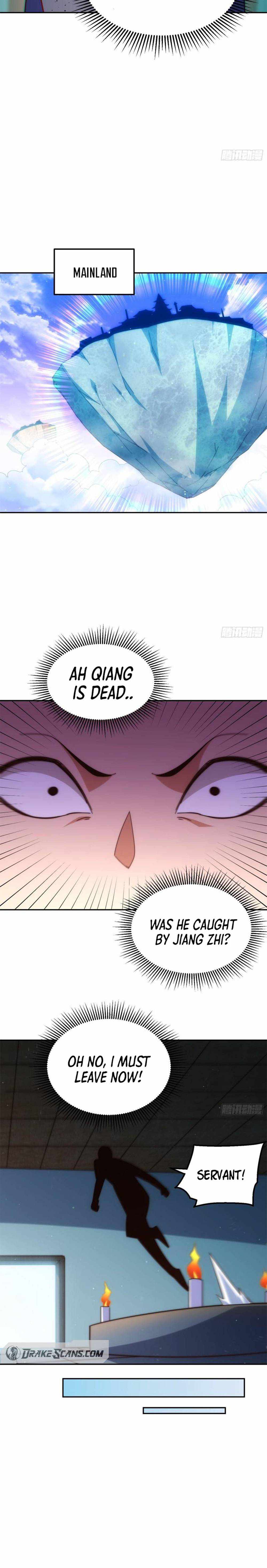 Page 16 of Chapter 199
