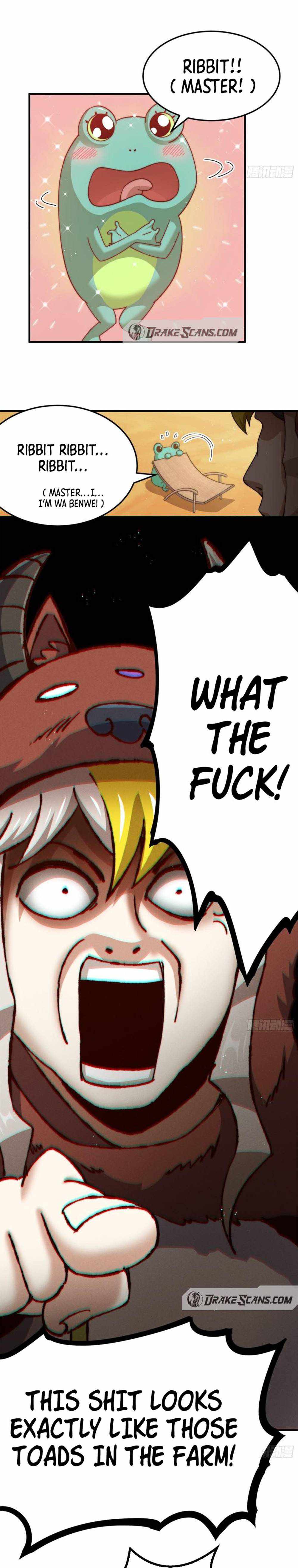 Page 20 of Chapter 199