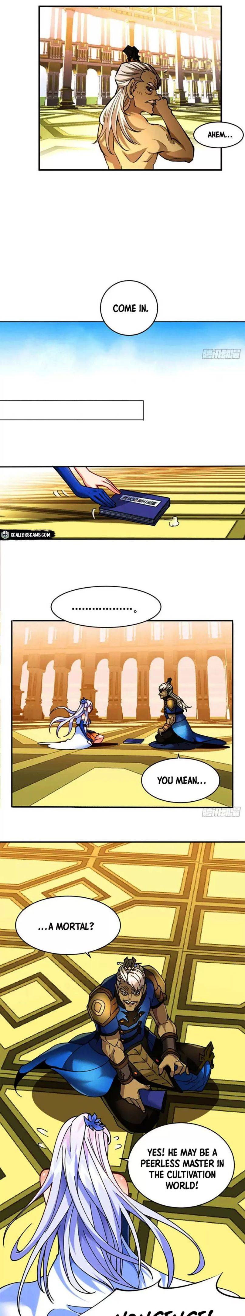 Page 8 of Chapter 2