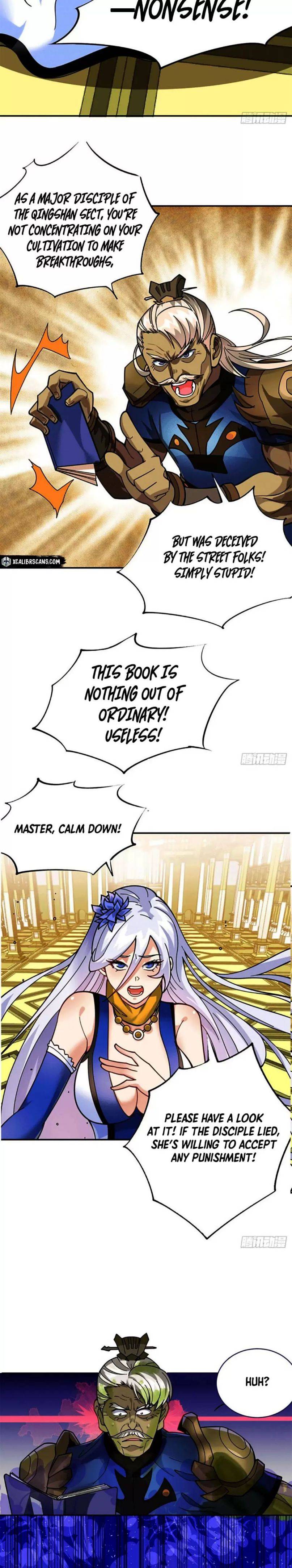 Page 9 of Chapter 2
