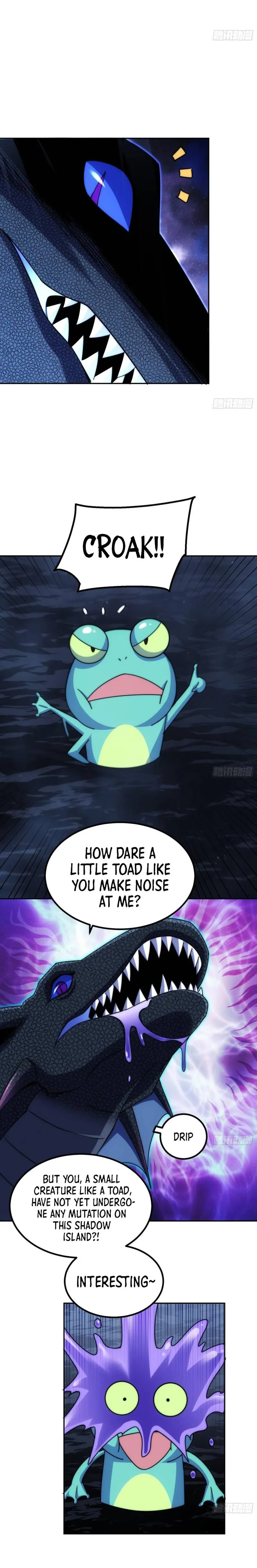 Page 14 of Chapter 200