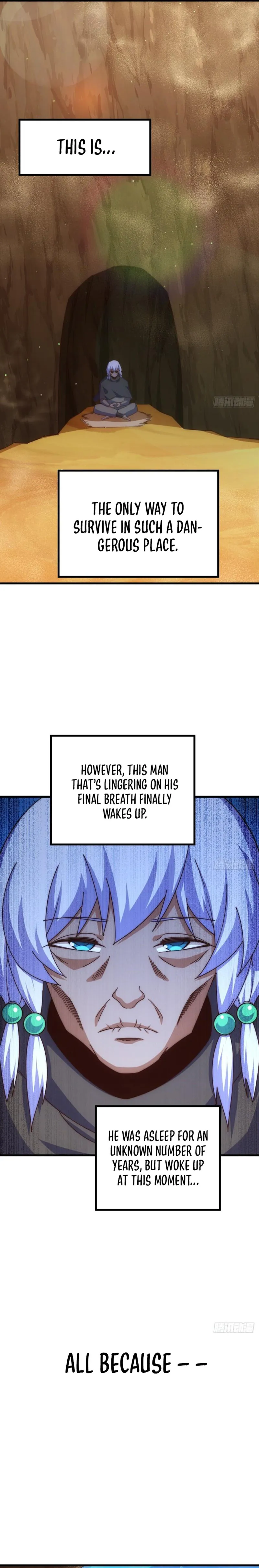 Page 3 of Chapter 202