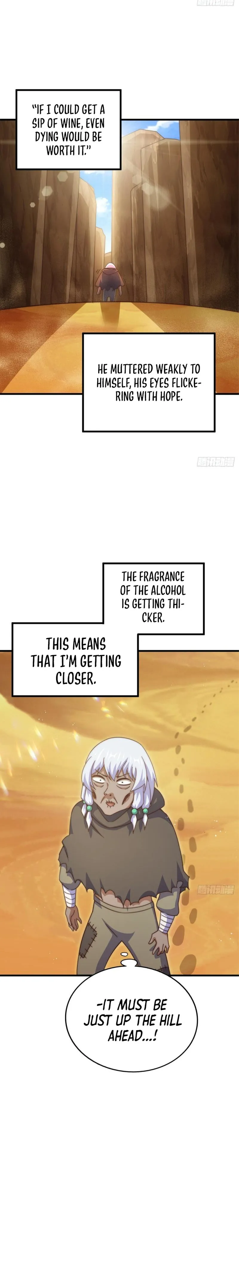 Page 5 of Chapter 202