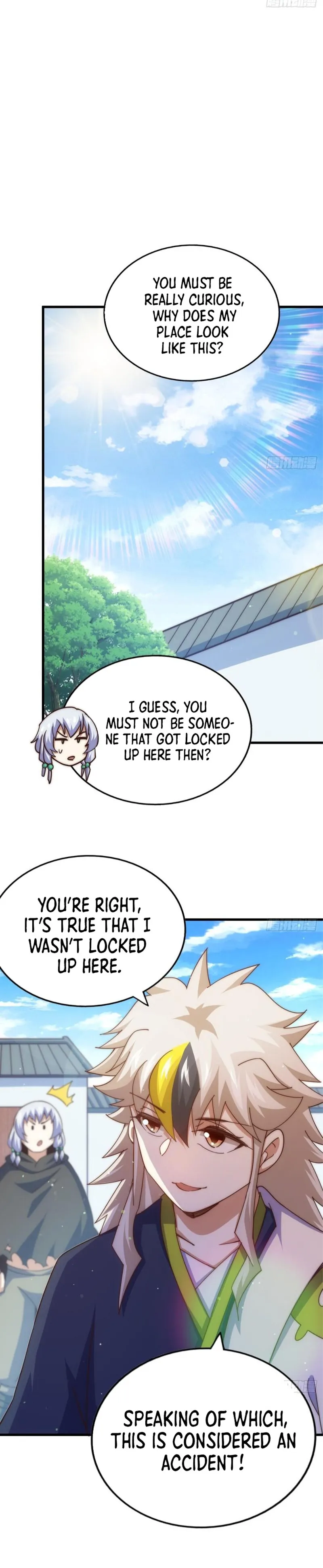 Page 10 of Chapter 202