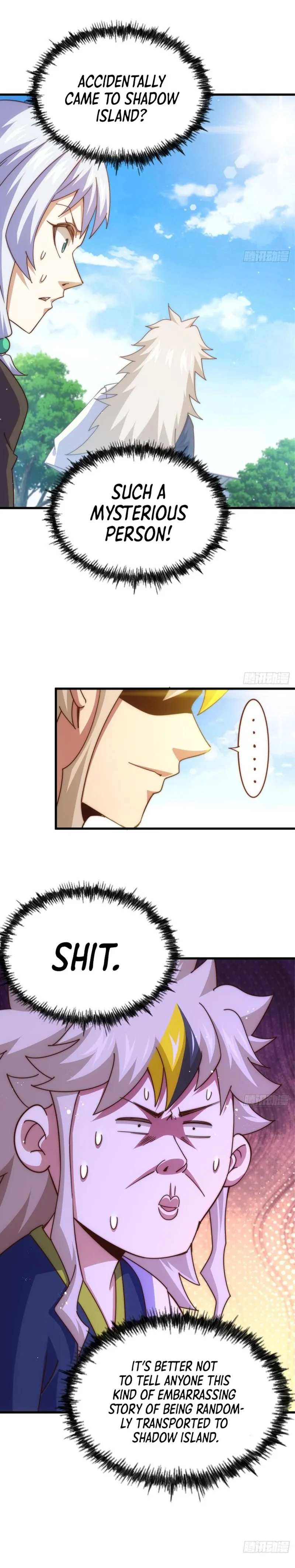Page 11 of Chapter 202
