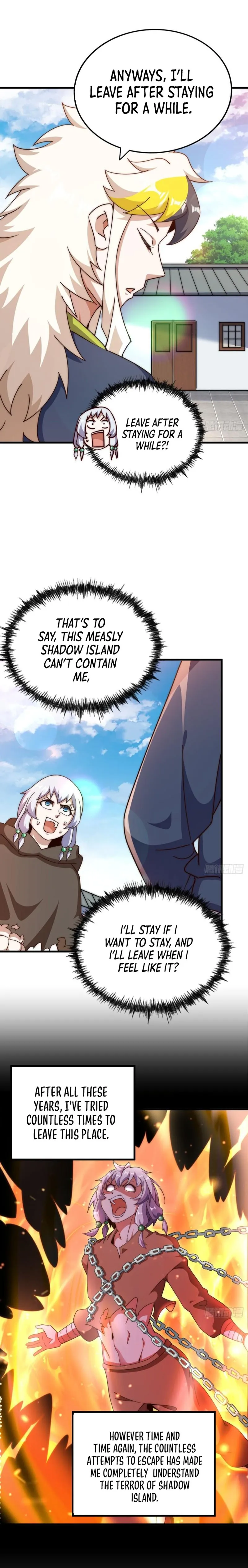 Page 12 of Chapter 202