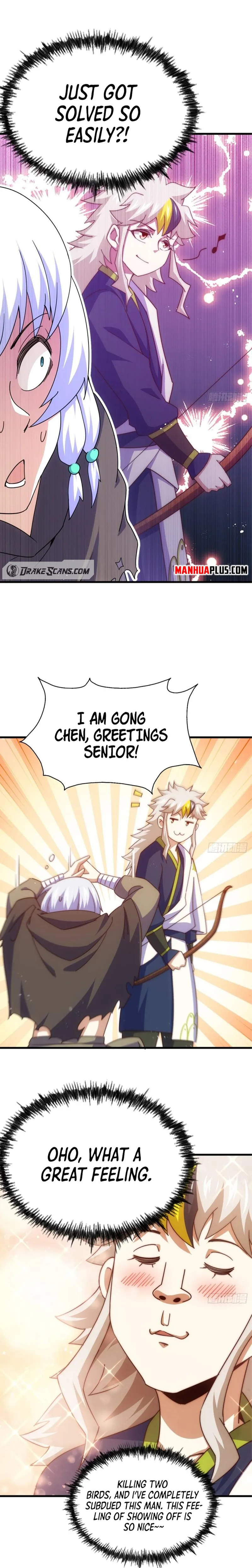 Page 18 of Chapter 202