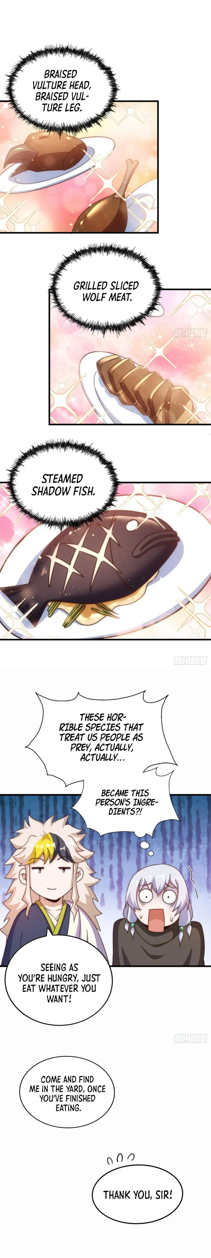Page 21 of Chapter 202