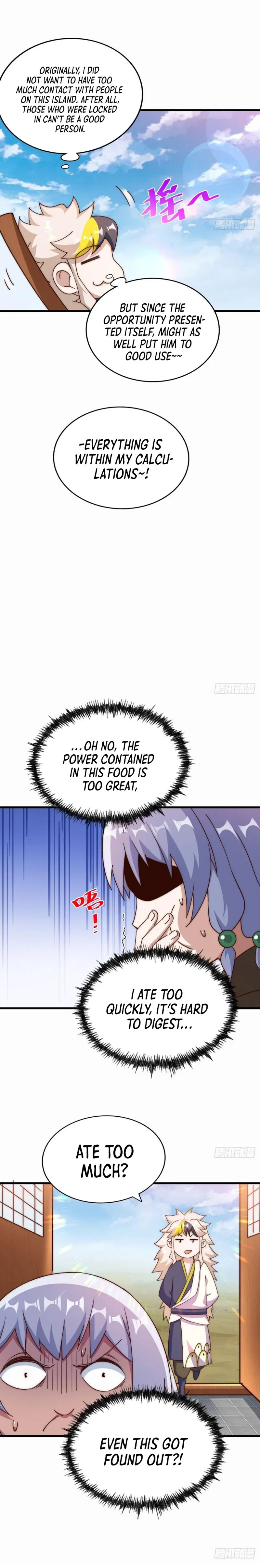 Page 23 of Chapter 202