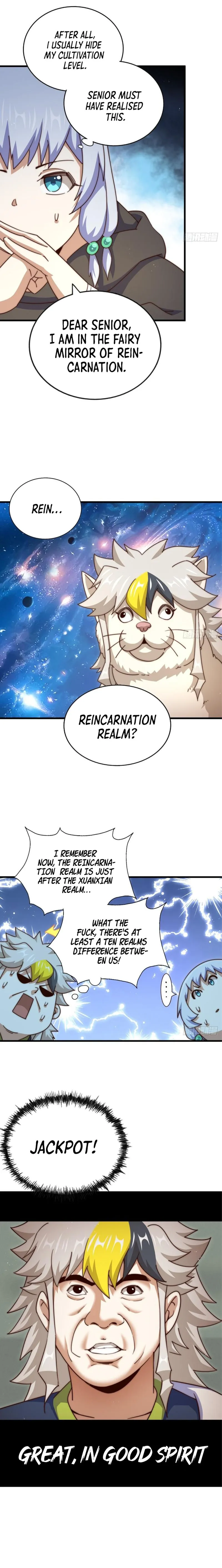 Page 25 of Chapter 202