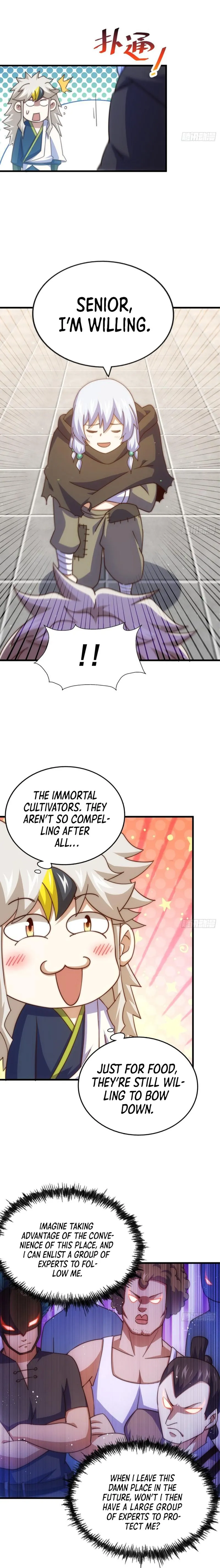 Page 28 of Chapter 202