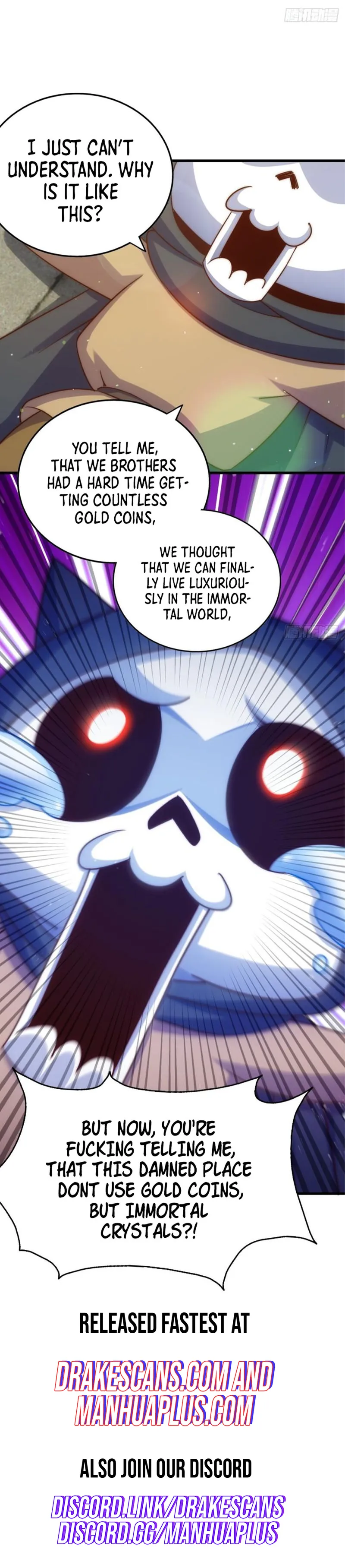 Page 30 of Chapter 202