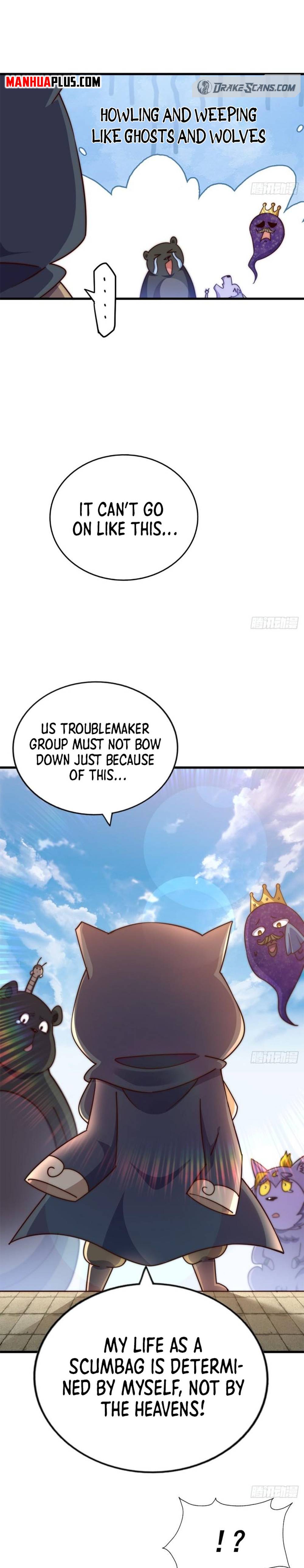 Page 3 of Chapter 203