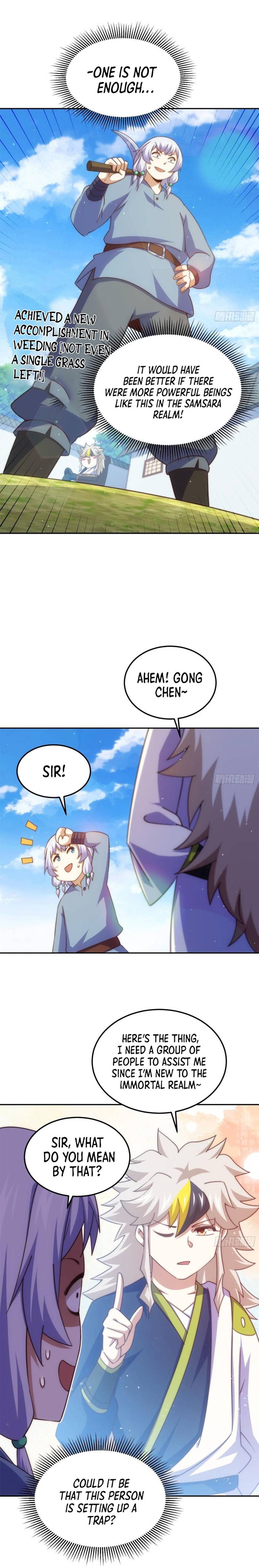 Page 5 of Chapter 203
