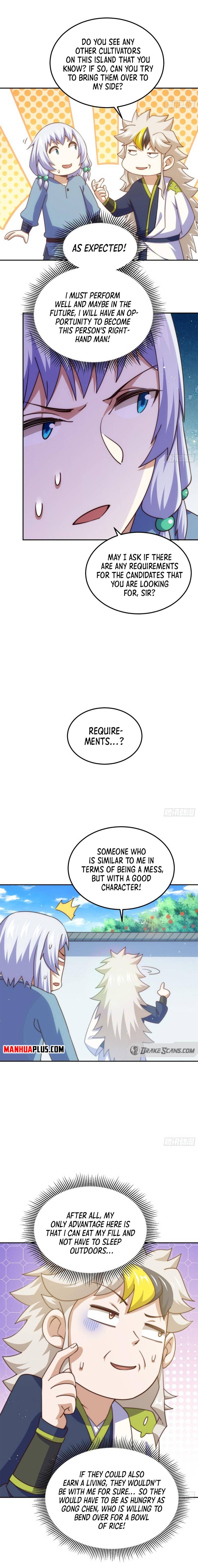 Page 6 of Chapter 203