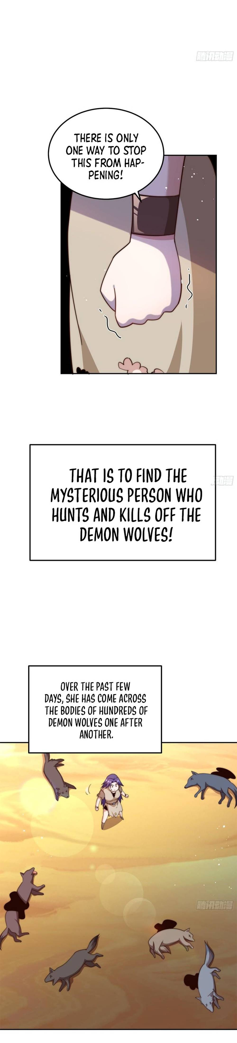 Page 10 of Chapter 203