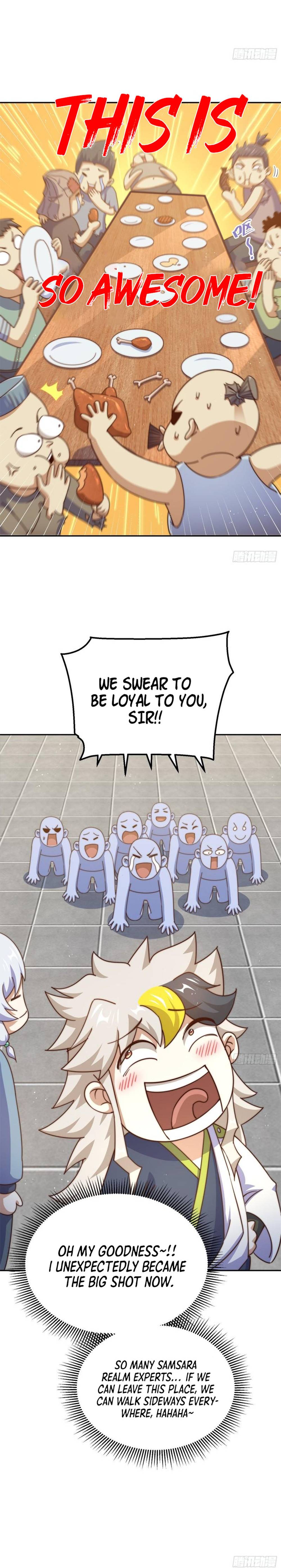 Page 17 of Chapter 203