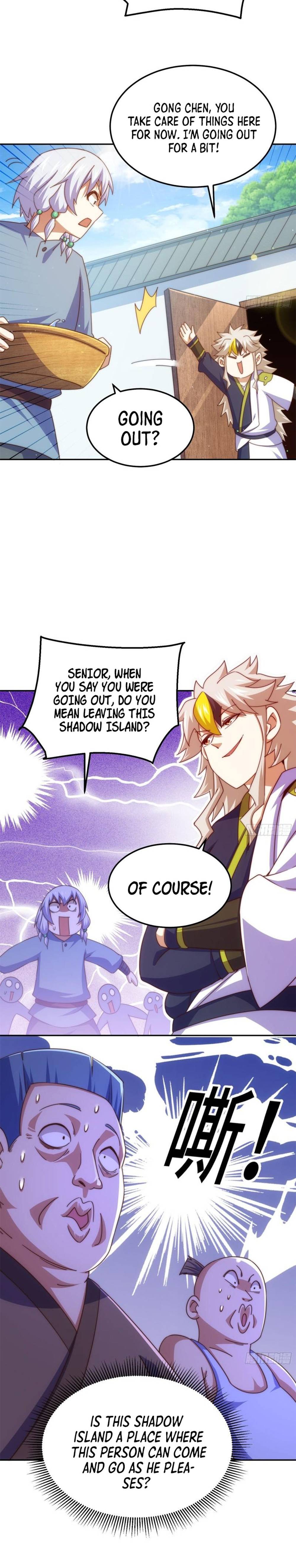 Page 20 of Chapter 203