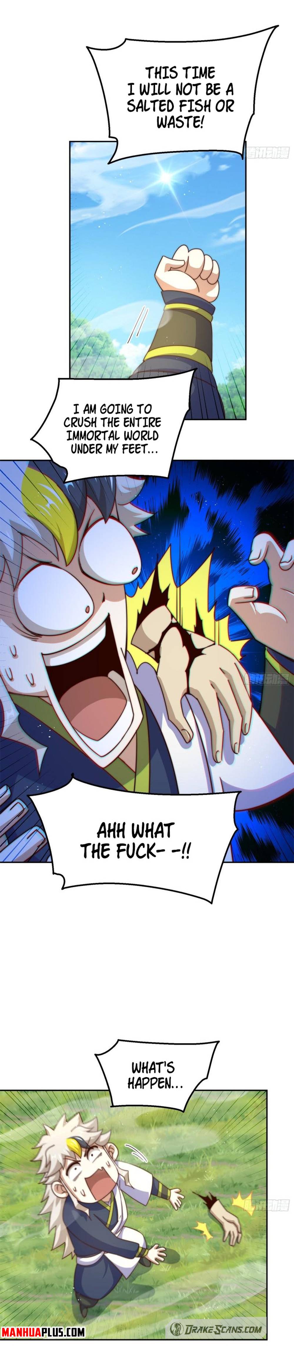 Page 24 of Chapter 203