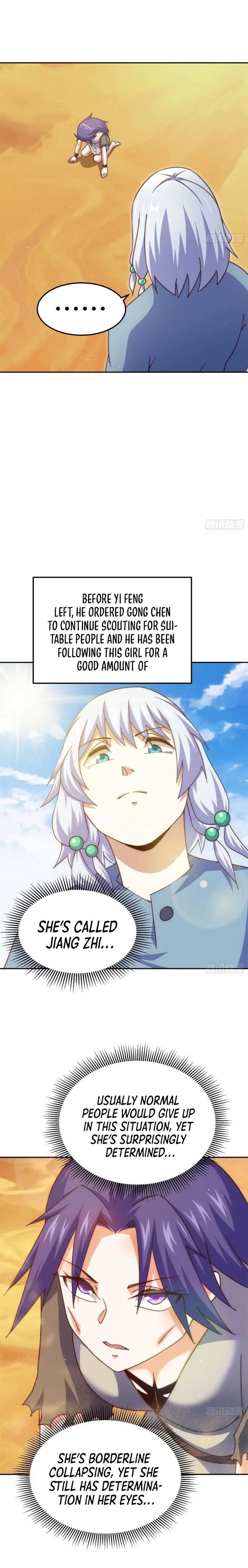Page 4 of Chapter 204