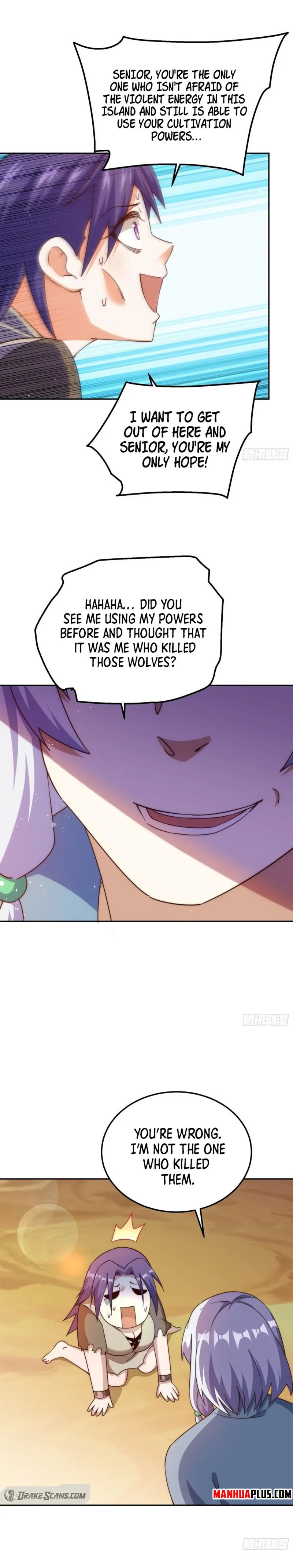 Page 7 of Chapter 204