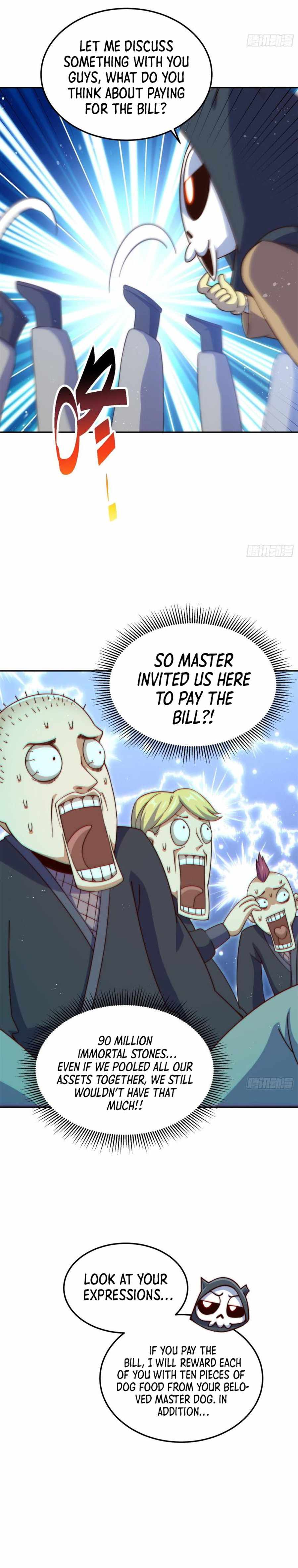 Page 5 of Chapter 205