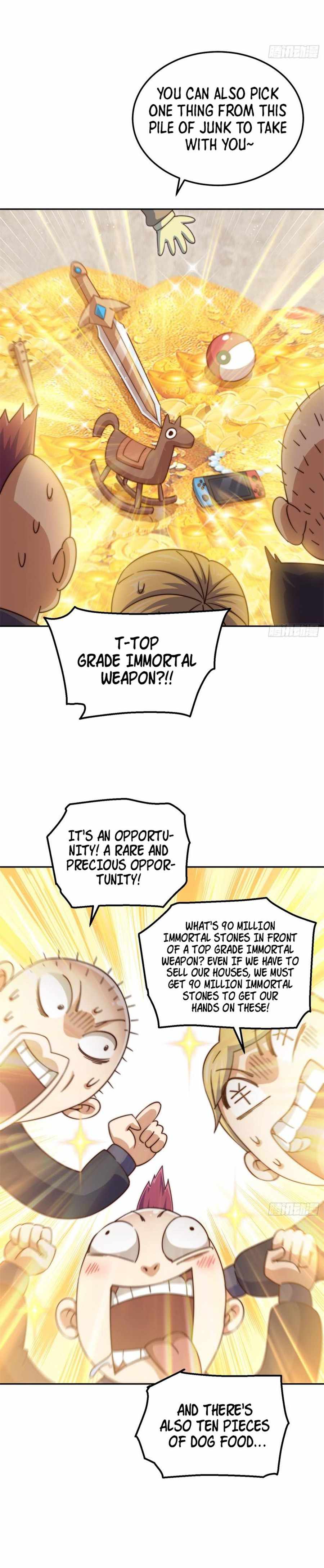 Page 6 of Chapter 205