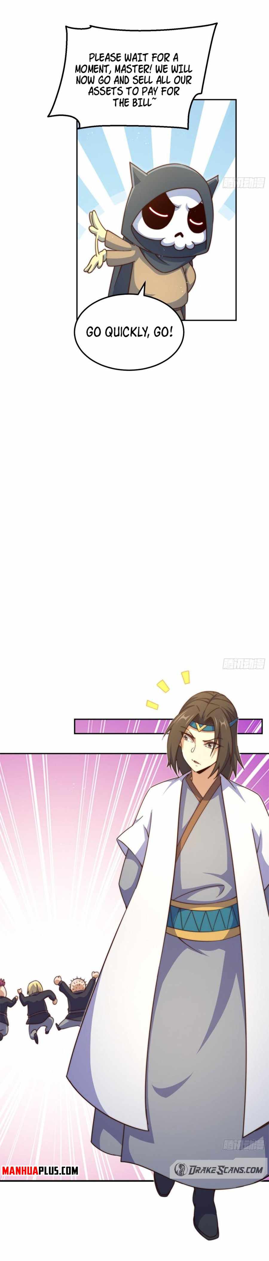 Page 7 of Chapter 205