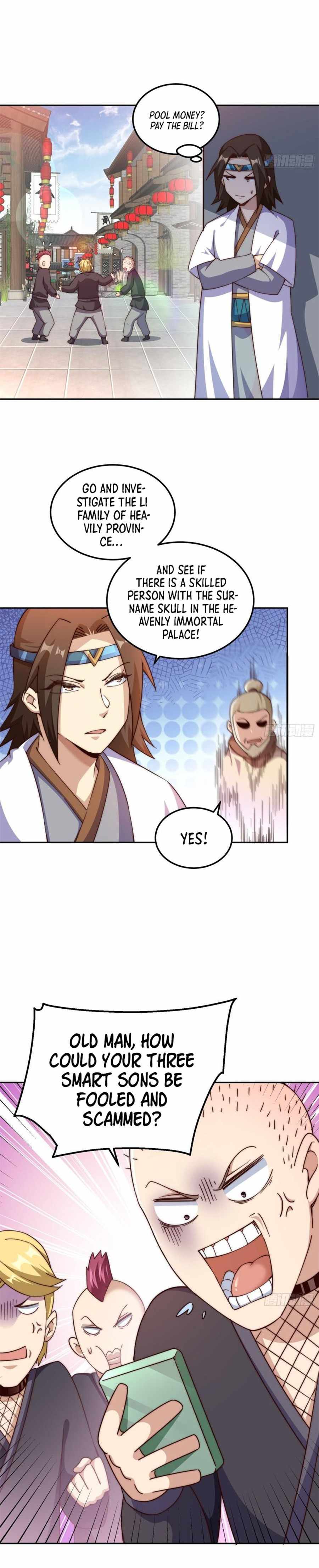 Page 10 of Chapter 205