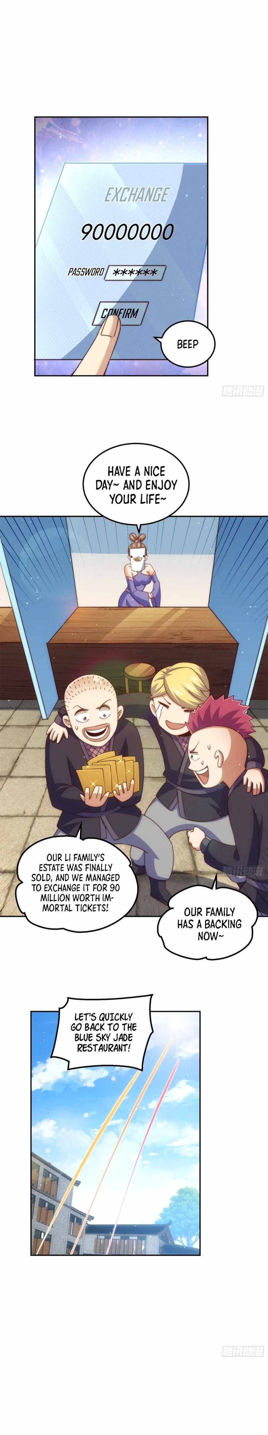 Page 12 of Chapter 205