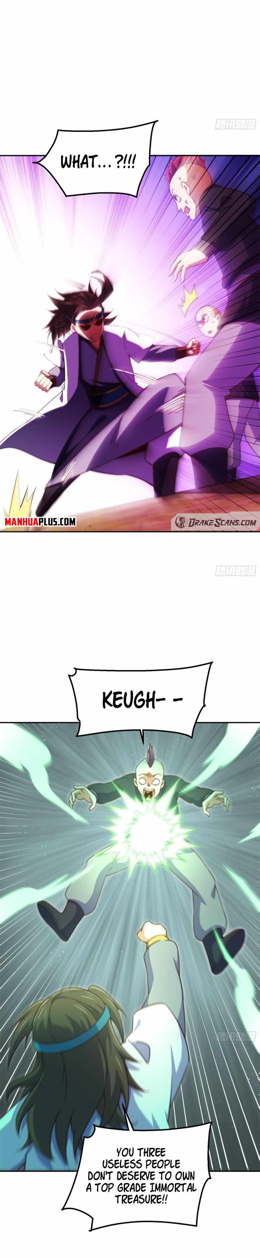 Page 15 of Chapter 205