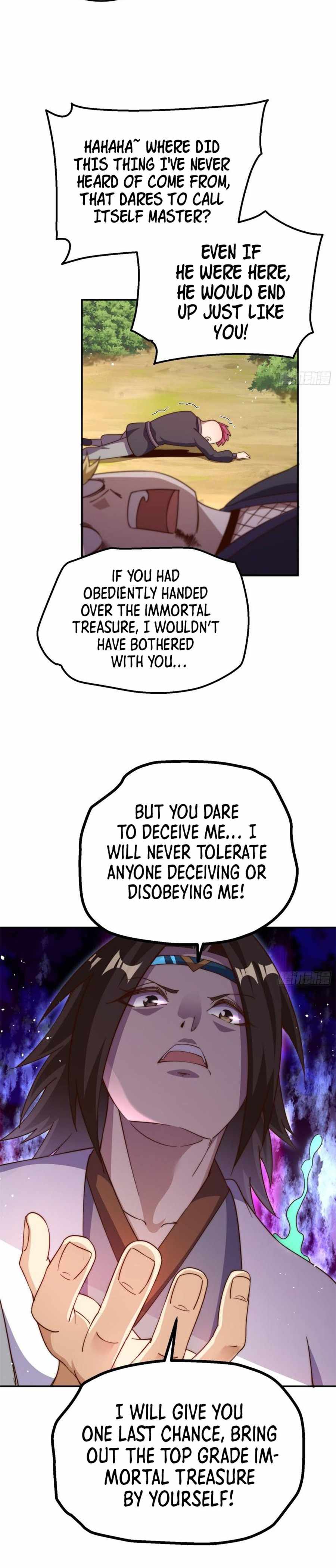 Page 21 of Chapter 205