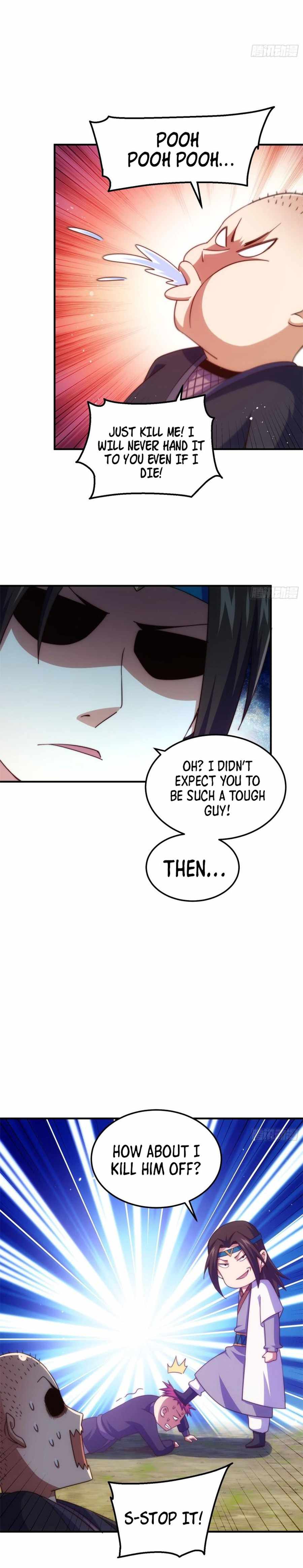 Page 22 of Chapter 205