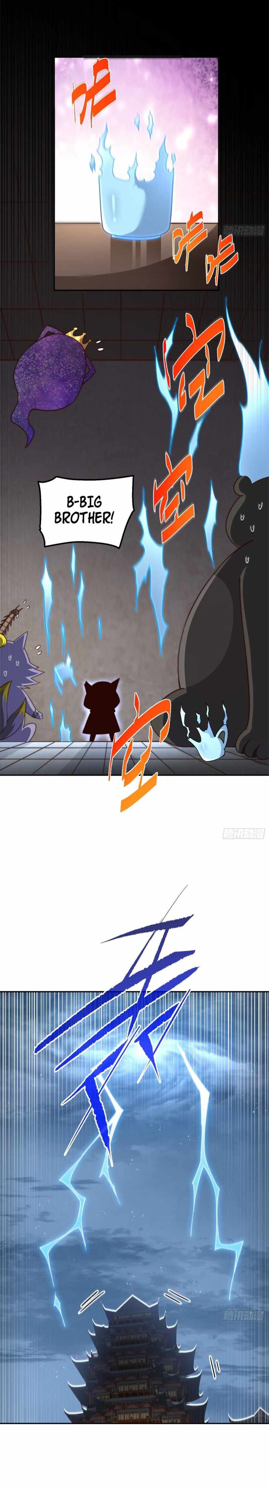 Page 28 of Chapter 205