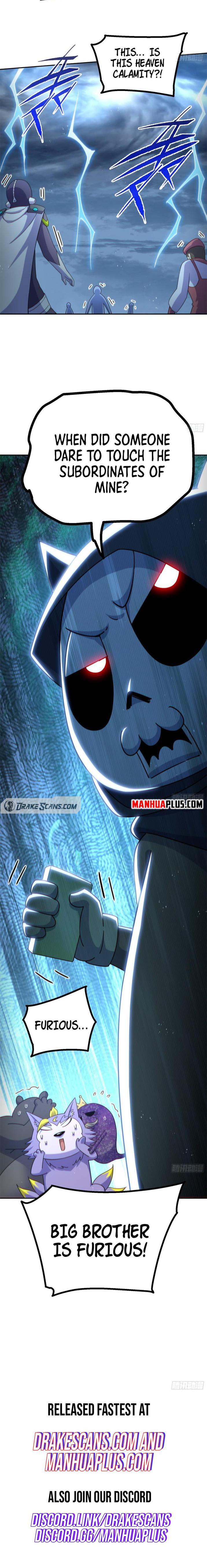 Page 30 of Chapter 205